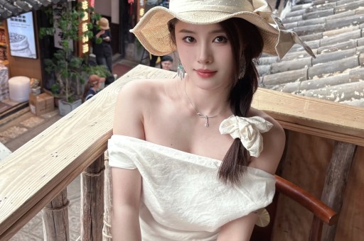 又有明星机场耍大牌？女星文咏珊被曝和素人起冲突现场视频来了