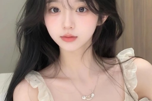 出轨背后的心理解析：她们为什么敢背叛婚姻？