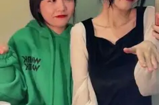澳教育部长被爆出轨并虐待女下属莫里森宣布将其停职