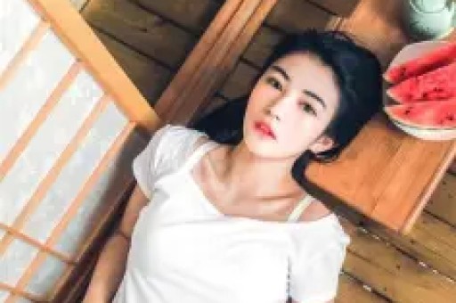 李晨怒斥前女友出轨明星们且爱且珍惜