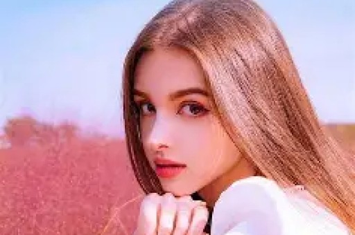 十大出轨女明星有的幸福美满有的被人唾弃你知道的都有谁？