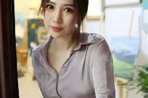 香港知名男星将复出因丑闻遭封杀多年四处欠债不还形象崩坏