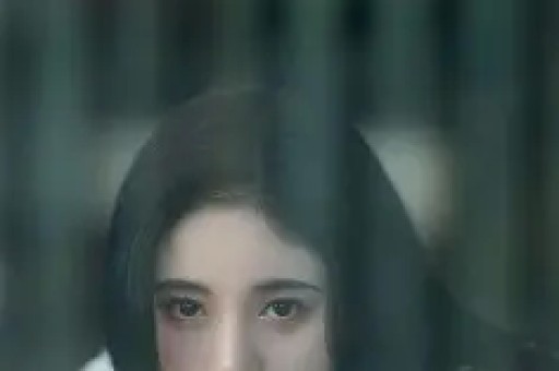 同居20年不结婚、出轨无碍、AA制生活这些明星夫妻的相处方式太离奇