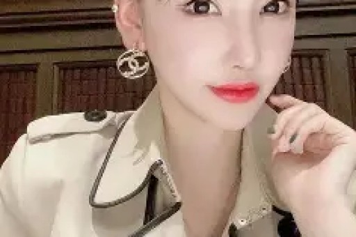 县城宝妈正在集体“精神出轨”董宇辉？