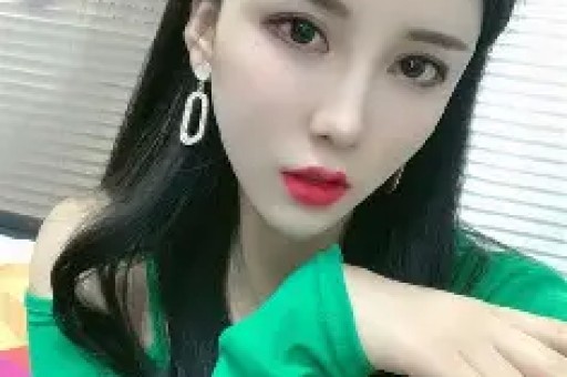 被扎四五十针、遭人监控：金子涵揭内娱潜规则肖战成AI重灾区