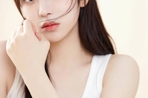 网传：邓超婚内出轨私交混乱？这次谁都救不了他的“浪荡”
