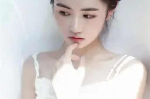 塌房！男明星爆红就绯闻从王鹤棣到陈牧驰娱乐圈塌房现象频发