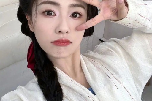 劣迹艺人还想登台复出！遭举报后被踢下场大快人心