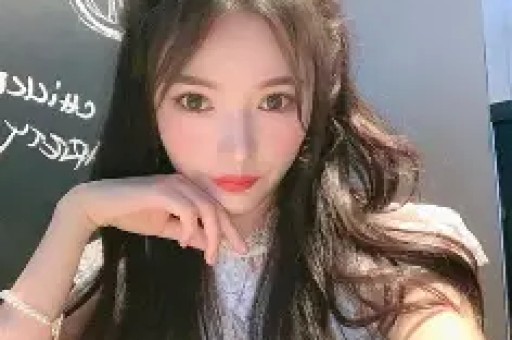 毁三观！河北女教师出轨肉麻聊天记录被男方妻子曝光信息量大