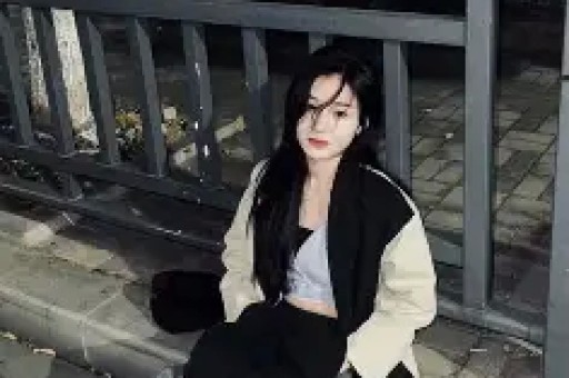 陈妍希疑似婚内出轨彭冠英？亲手喂食当众亲密陈晓也被曝和林允关系暧昧！