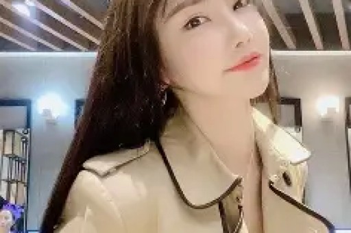 从顶流到戏骨过去30年明星代言翻车有多离谱超乎你想象