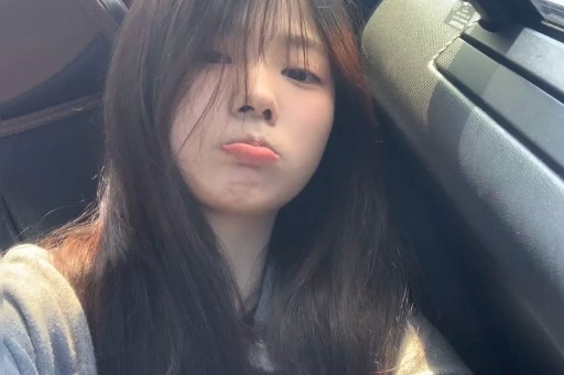 陈小春出轨被对方公之于众还牵扯出多名男明星她不怕被封杀吗