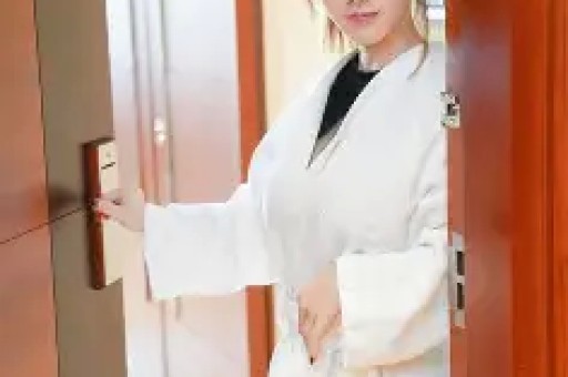 爆！顶流男艺人被曝深夜出轨私会细节炸裂结局却彻底反转