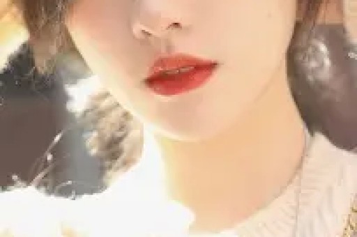 港媒曝梁朝伟出轨25岁女明星定居日本有私生子“实锤”来了！