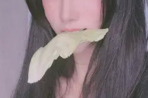 陪睡陪玩只是冰山一角明星曝出的圈中内幕一个比一个荒唐！