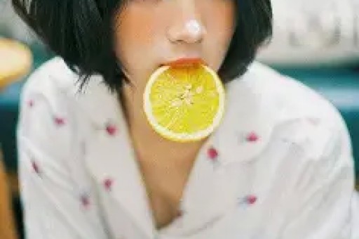 证券ETF国泰