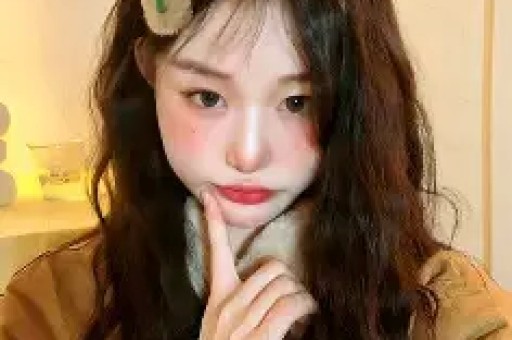 俄罗斯娜娜