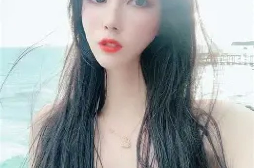 已经塌了的女明星