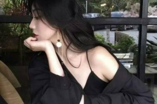 抖音短视频剧本怎么写？这4个免费剧本网站千万别错过。
