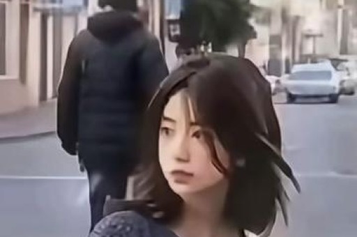 四小花旦