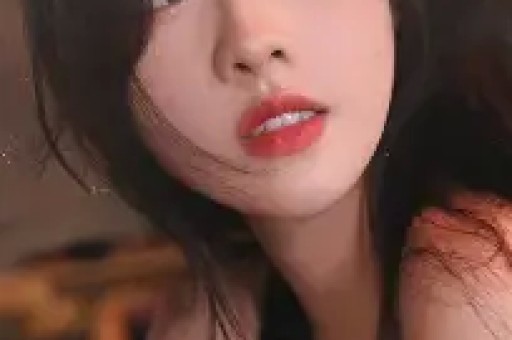 融通中证云计算与大数据主题指数(LOF)A