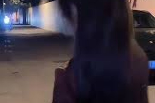 “冷”冰雪燃起“热”效应的启示