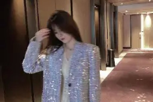 当爱情变成“剧本杀”谁在演戏谁当真？