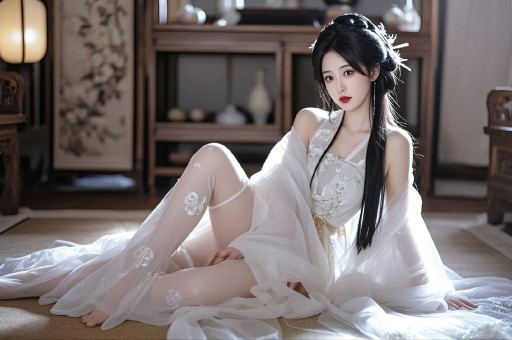 太子妃爱演戏