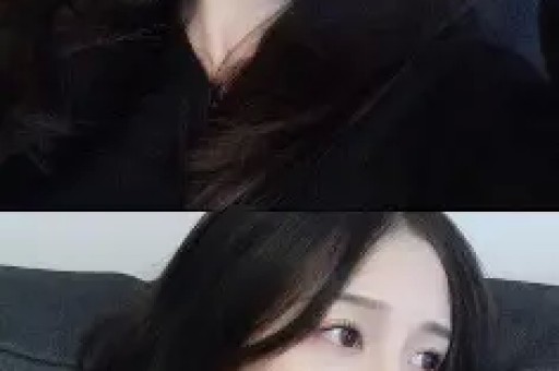别让虚假人设透支民间公益的善良