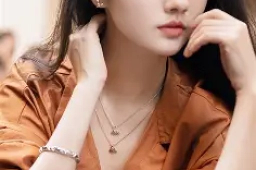 一手好牌打稀碎 三料影后马苏 被黑人驮肩 帮闺蜜撒谎 终究自断前程