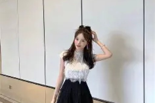 彻底失控!张敬轩刚露面就遭举报网友强烈!英皇被牵连其中 彻底失控!张敬轩刚露面就遭举报网友强烈!英皇被牵连其中
