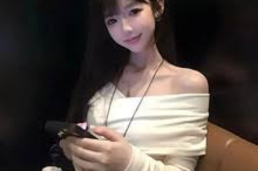 震怒！3人云南深山摆拍“救助流”剧本写手曝光