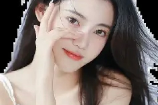 杨子带23岁新女友见91岁母亲铜钱盆抢镜黄圣依17年终是一场空 杨子带23岁新女友见91岁母亲铜钱盆抢镜黄圣依17年终是一场空