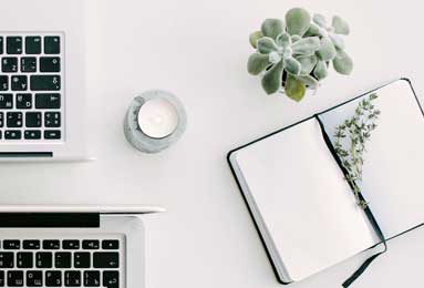 女孩高考288分是带货剧本？抖音回应